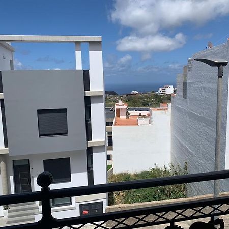 Casa Carmelito Διαμέρισμα Moya  Εξωτερικό φωτογραφία